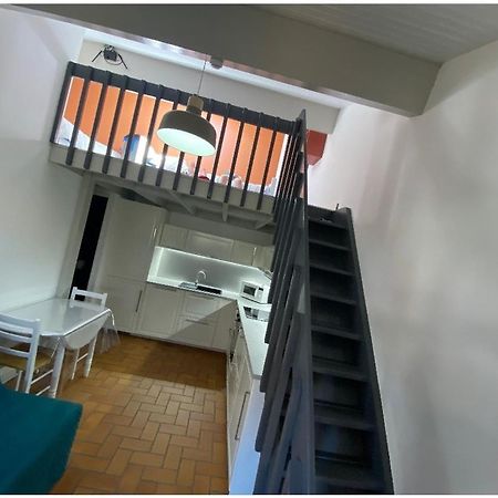 Capbreton Villa Patio 27M2 5 Pers Pres Port Plages المظهر الخارجي الصورة